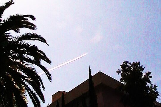 LAChemtrails2bbb.JPG LAChemtrails2bbb.JPG