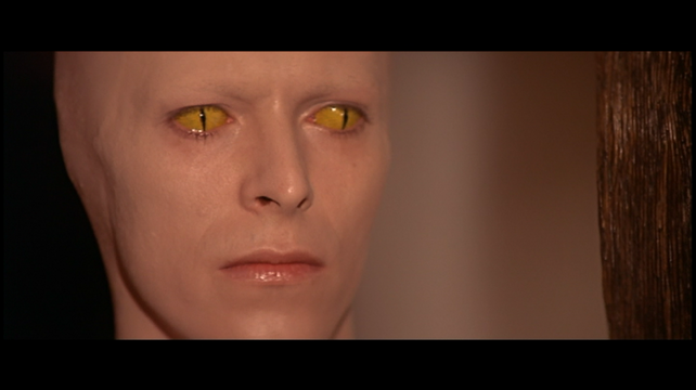 The man who fell to earth 4.png The man who fell to earth 4.png