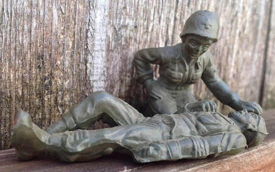 Plastic-Toy-Soldier-MARX-60mm-b.jpg Plastic-Toy-Soldier-MARX-60mm-b.jpg