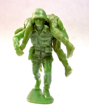 7786462632_3be2ab3327_z.jpg 7786462632_3be2ab3327_z.jpg