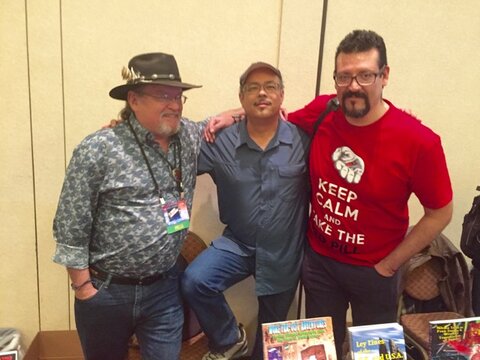 IMG_0042.jpg IMG_0042.jpg