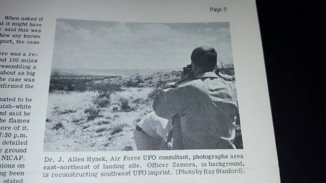 uploadfromtaptalk1456600782025.jpg uploadfromtaptalk1456600782025.jpg