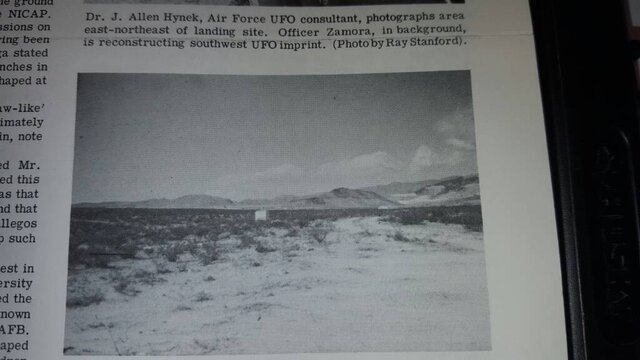 uploadfromtaptalk1456600798878.jpg uploadfromtaptalk1456600798878.jpg