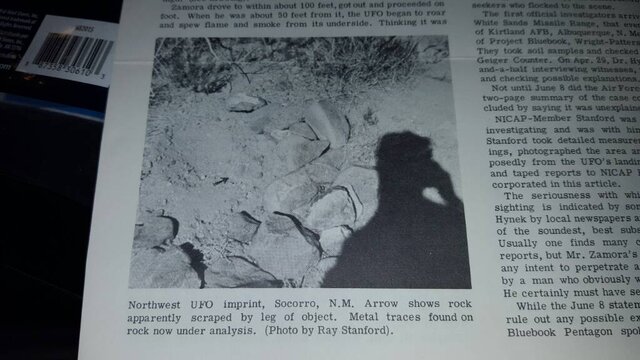 uploadfromtaptalk1456600807328.jpg uploadfromtaptalk1456600807328.jpg