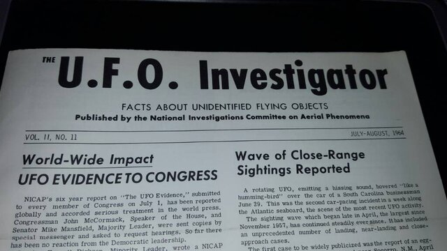 uploadfromtaptalk1456600827417.jpg uploadfromtaptalk1456600827417.jpg