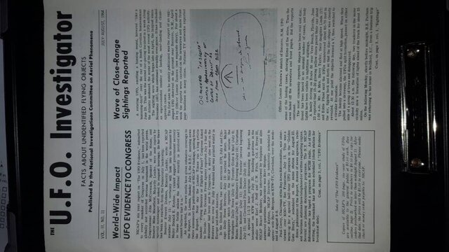 uploadfromtaptalk1456608490695.jpg uploadfromtaptalk1456608490695.jpg