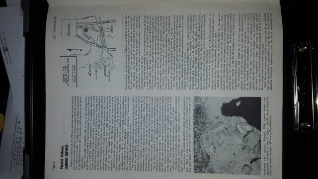 uploadfromtaptalk1456608496970.jpg uploadfromtaptalk1456608496970.jpg