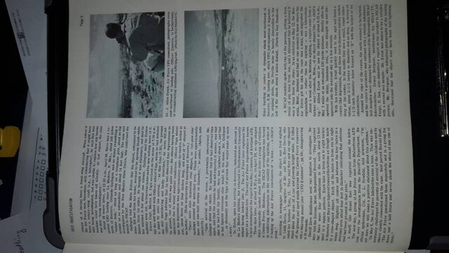 uploadfromtaptalk1456608503761.jpg uploadfromtaptalk1456608503761.jpg