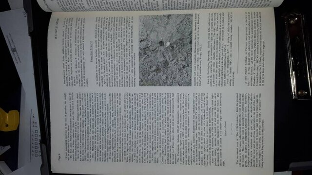 uploadfromtaptalk1456608508350.jpg uploadfromtaptalk1456608508350.jpg