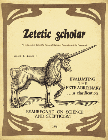 Zetetic Scholar No1.png