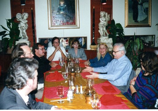 Sitchen Dinner.jpg Sitchen Dinner.jpg