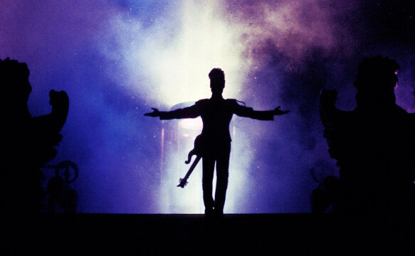 Prince on stage.jpg