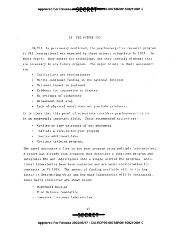 DIA_psychoenergetics-research_1984-49.gif