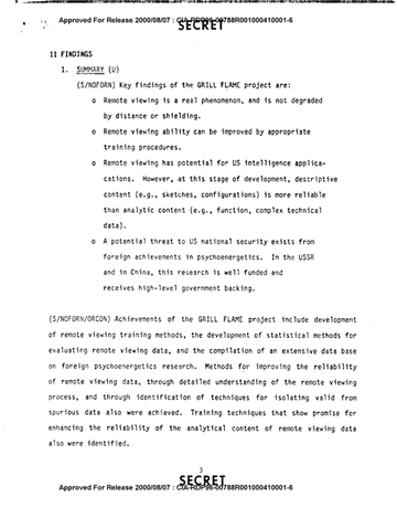 declassifiedrv doc2.GIF
