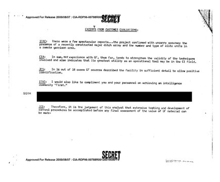 NSA memo 1981C.jpg NSA memo 1981C.jpg