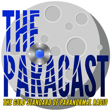 PARACASTLOGO4D.jpg PARACASTLOGO4D.jpg