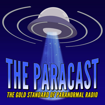 PARACASTLOGO1d.jpg PARACASTLOGO1d.jpg