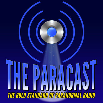 PARACASTLOGO2b.jpg PARACASTLOGO2b.jpg