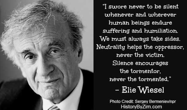 Elie-Wiesel-Quote.jpg Elie-Wiesel-Quote.jpg
