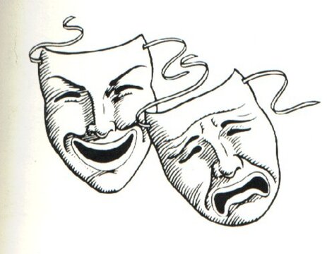 The-Comedy-and-Tragedy-Masks-acting-204463_489_381.jpg
