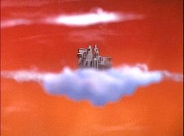 270px-STCloudMinders.jpg 270px-STCloudMinders.jpg