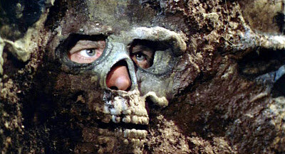 image.jpeg image.jpeg