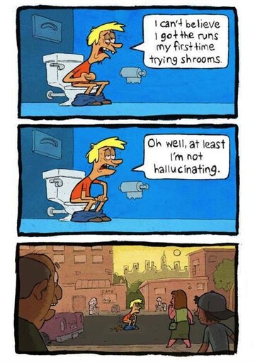 IMG_20160812_203604.jpg IMG_20160812_203604.jpg