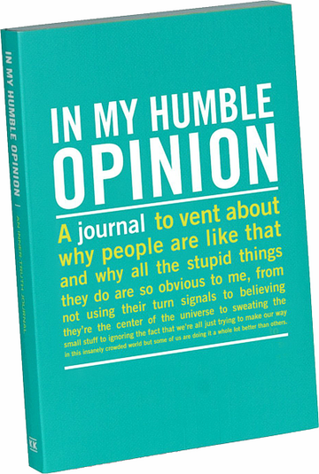 upload_2016-8-17_16-53-2.png upload_2016-8-17_16-53-2.png