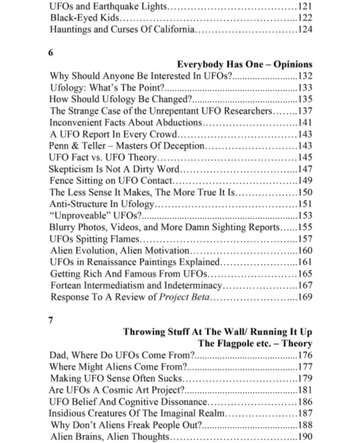 Screen Shot 2016-08-26 at 11.43.47 AM.png