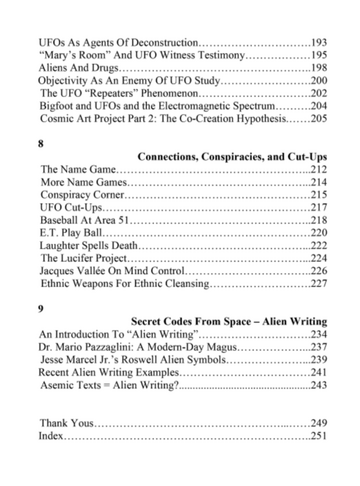 Screen Shot 2016-08-26 at 11.43.59 AM.png