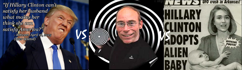 upload_2016-8-29_17-13-17.png upload_2016-8-29_17-13-17.png