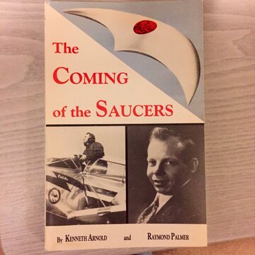 IMG_0234.jpg IMG_0234.jpg