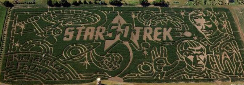 startrekCC.jpg