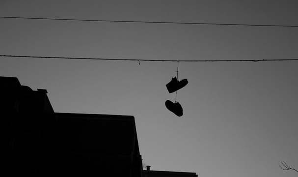 upload_2016-10-3_12-19-56.png upload_2016-10-3_12-19-56.png