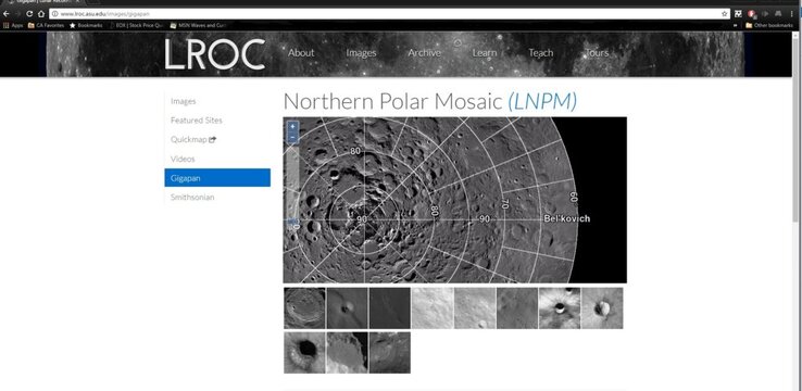 Untitled.jpg Untitled.jpg