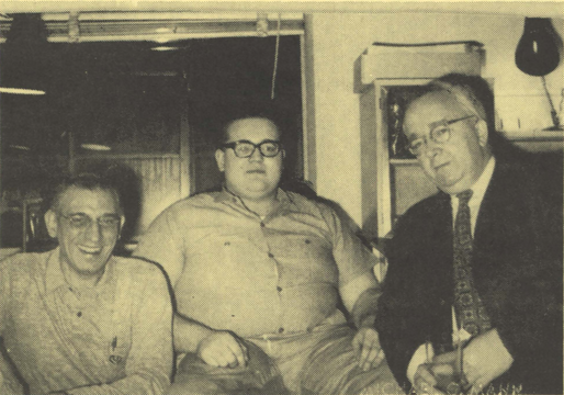 Screen Shot 2016-11-05 at 4.14.30 PM.png