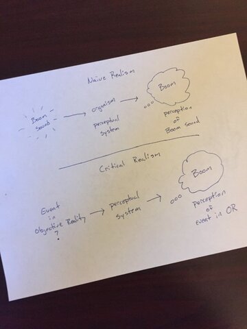 IMG_1845.JPG IMG_1845.JPG