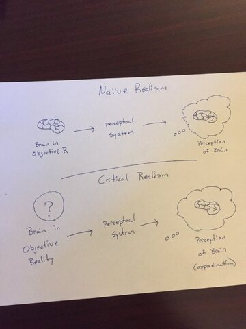 IMG_1847.JPG IMG_1847.JPG