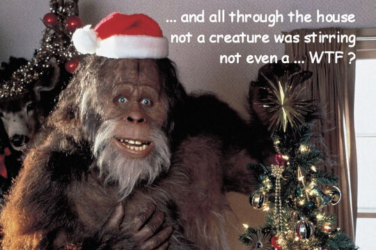 BigfootXmas-01a.jpg