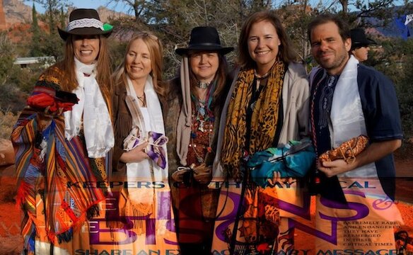 c10080f9874b7e8ce811b9ee553c72ab.jpg c10080f9874b7e8ce811b9ee553c72ab.jpg