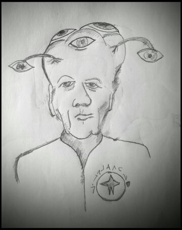 rps20161224_074952.jpg rps20161224_074952.jpg