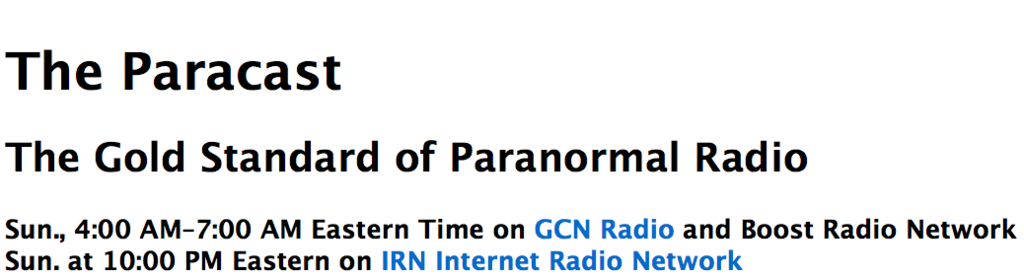 Screen Shot 2017-01-14 at 8.04.15 AM.png Screen Shot 2017-01-14 at 8.04.15 AM.png