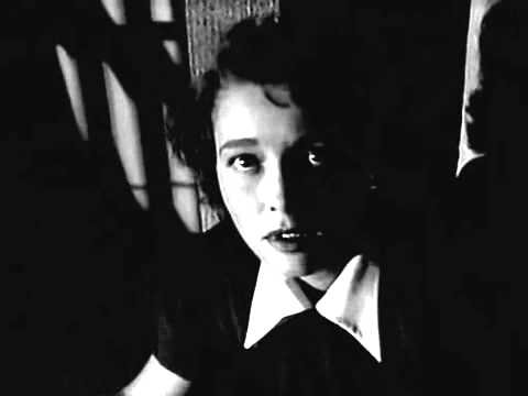 hqdefault.jpg hqdefault.jpg