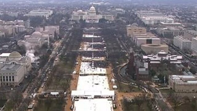 170120125040-inauguration-crowd-2017-trump-super-169.jpg