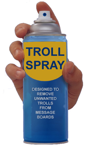 88628-Troll-Spray.png