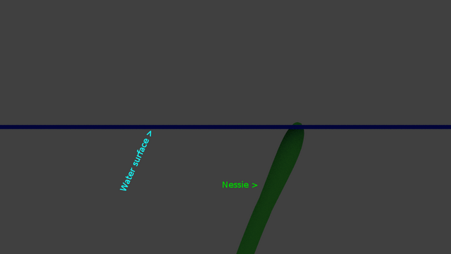 nessi1.png nessi1.png