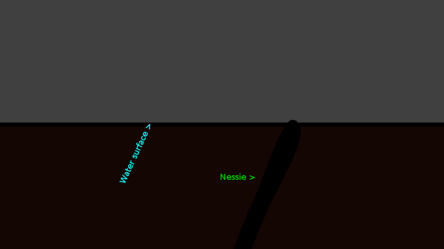 nessi2.png nessi2.png