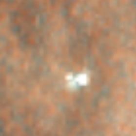 Afbeelding20.png Afbeelding20.png