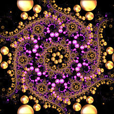 images.jpg images.jpg