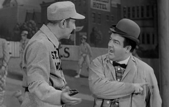 world-of-abbott-and-costello-compilation-film-whos-on-first-skit.jpg